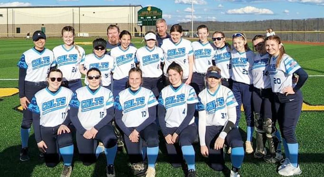 category article image